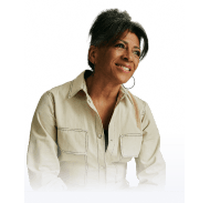 smallSecondLienImage