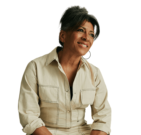 largeSecondLienImage