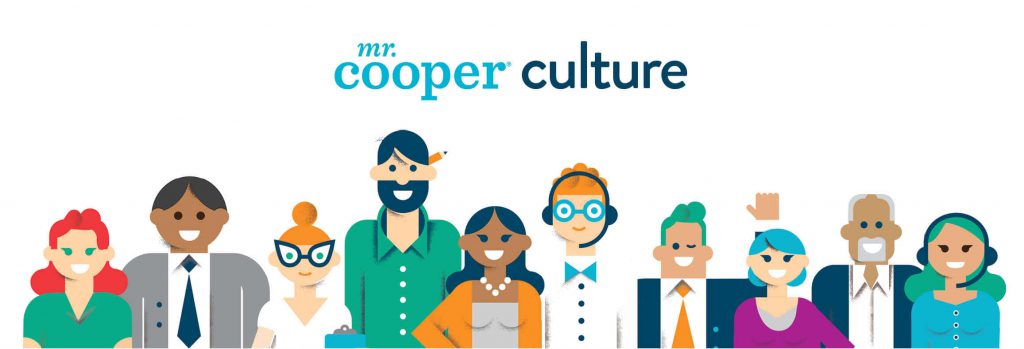 Mr. Cooper Group Celebrates Hispanic Heritage Month | The Mr. Cooper Blog