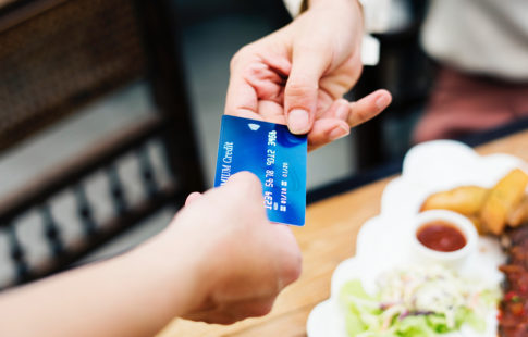 When Are Store Credit Cards Worth It?