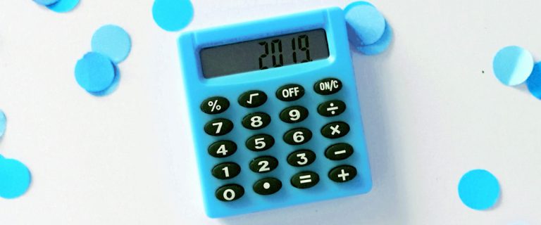 How Do Mortgage Calculators Work? | The Mr. Cooper Blog