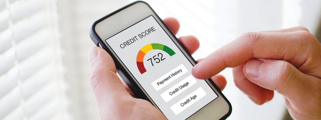 How Much Does A Hard Credit Check Affect Your Credit