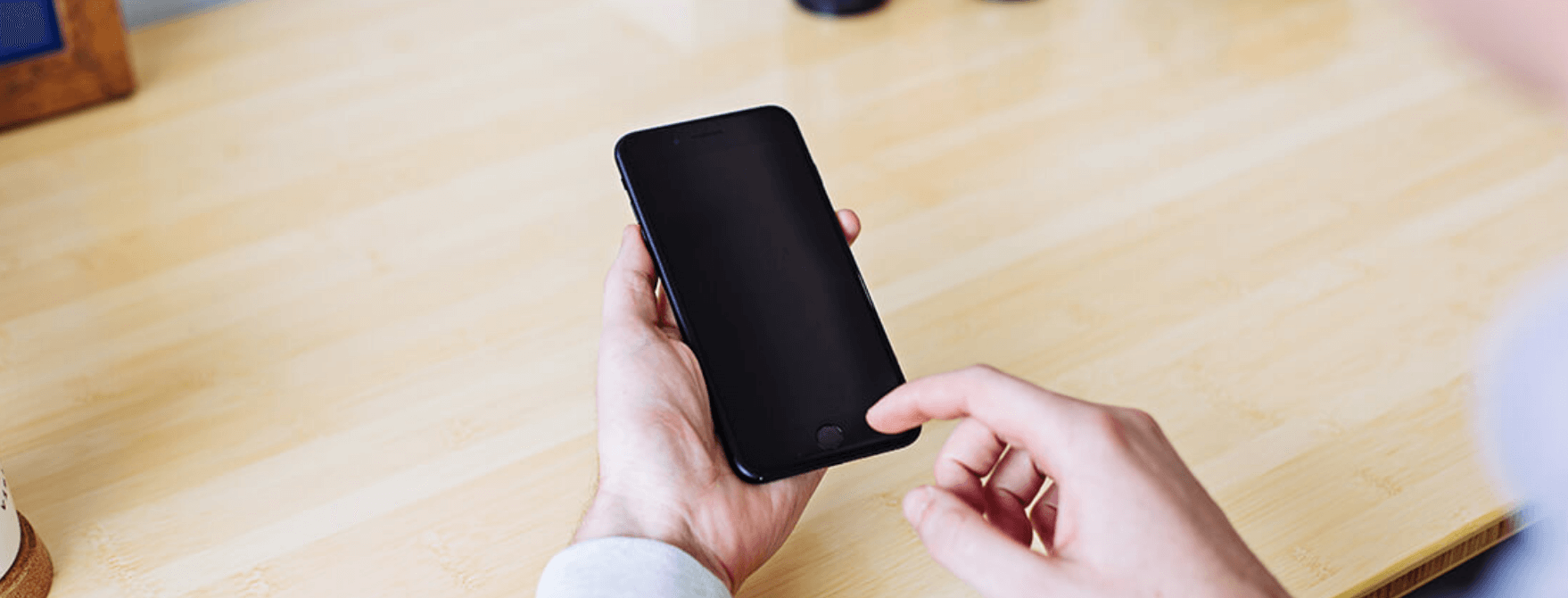 6 Social Media Tips For Home Sellers 6 Social Media Tips For Home Sellers