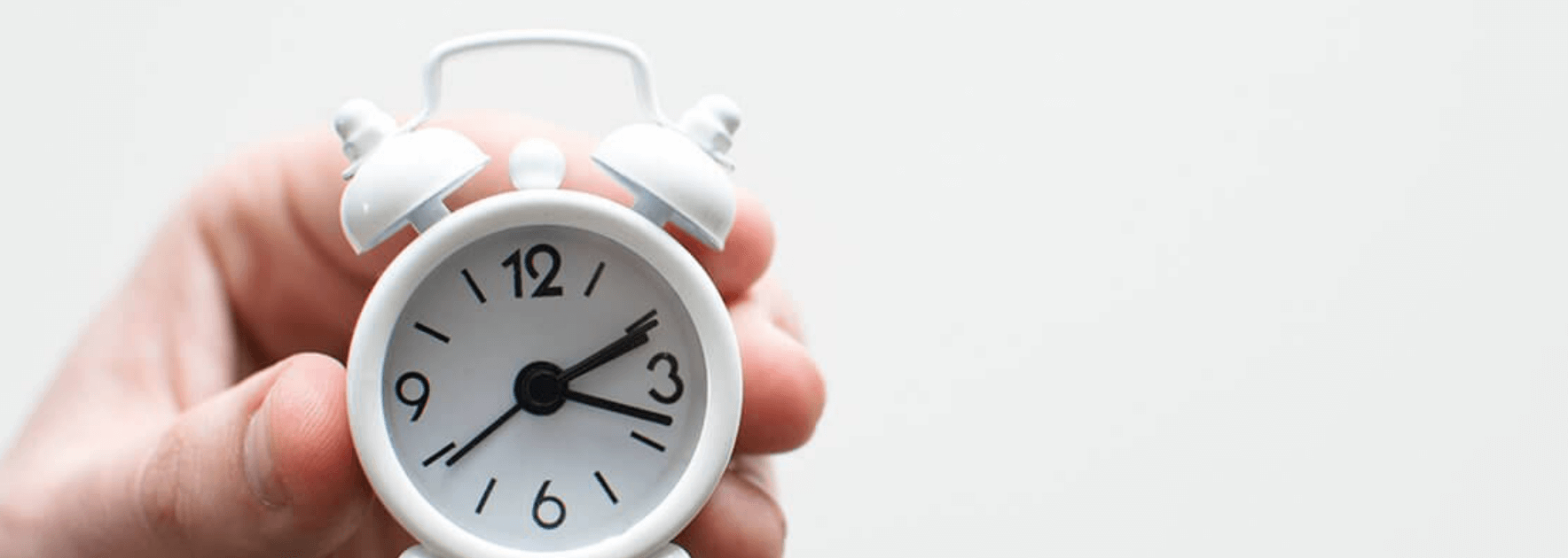 Can Home Loans Be Paid Off Early? Can Home Loans Be Paid Off Early?