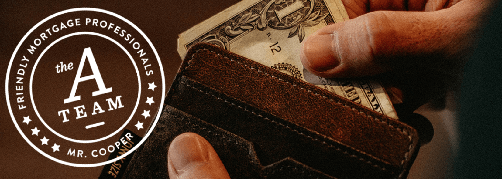 Income, Employment & How To Prepare When Applying For A Home Loan Income, Employment & How To Prepare When Applying For A Home Loan