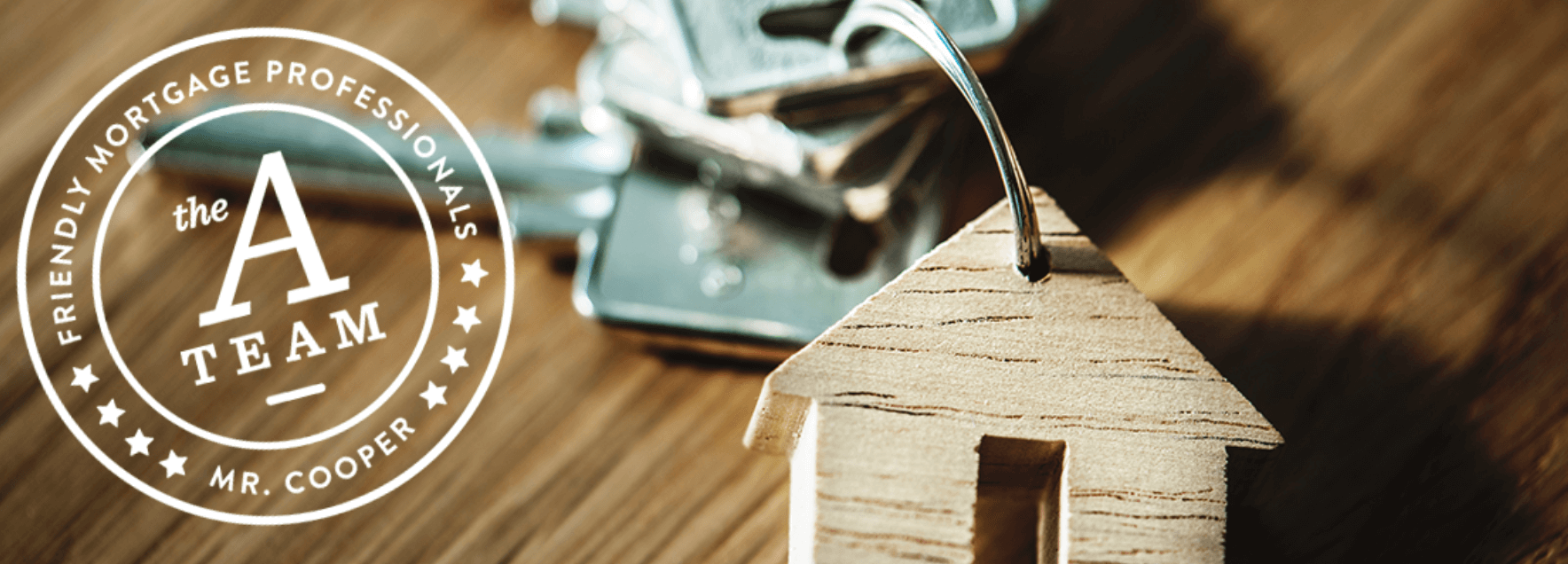 The Financial Solution You’ve Been Hoping For The Financial Solution You’ve Been Hoping For