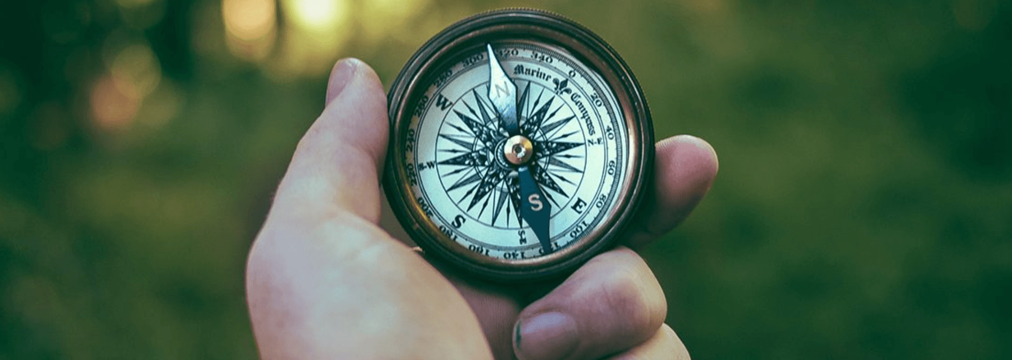 Credit Scoring Myths Debunked Credit Scoring Myths Debunked